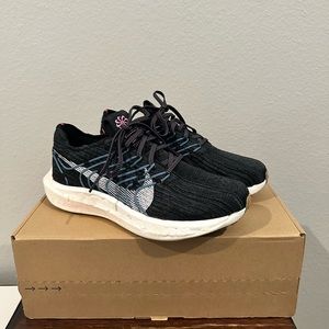 Nike Pegasus Turbo Next Nature